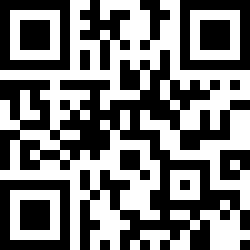 QR Code for the Cath Kidston Archive Rose Placemats, Set of 2