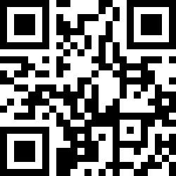 QR Code for the Cath Kidston Archive Rose Twisted Handle Billie Mug, 350ml - Powder Pink