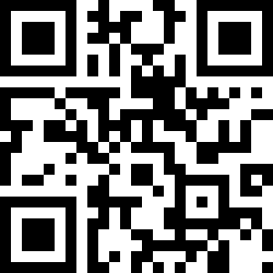 QR Code for the Cath Kidston Archive Rose Twisted Handle Billie Mug, 350ml - Light Green
