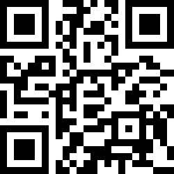 QR Code for the Cath Kidston Dolly Rose Pitcher, 1L