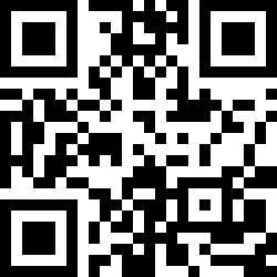 QR Code for the Cath Kidston Harmony Ditsy Napkins, Set of 4