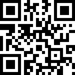 QR Code for the Cath Kidston Harmony Ditsy Teacup & Saucer Set