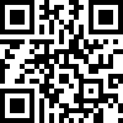QR Code for the Cath Kidston Painted Table Apron