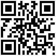 QR Code for the Cath Kidston Painted Table Apron