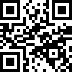 QR Code for the Cath Kidston Painted Table Baking Utensils, Set of 2