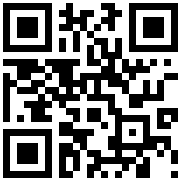 QR Code for the Cath Kidston Painted Table Budgie Breakfast Mug, 300ml