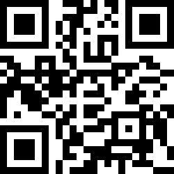 QR Code for the Cath Kidston Painted Table Double Oven Glove