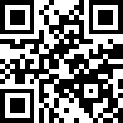 QR Code for the Cath Kidston Painted Table Egg Cups, Set of 2
