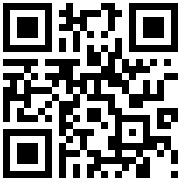 QR Code for the Cath Kidston Painted Table Measuring Cups, Set of 4