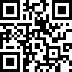 QR Code for the Cath Kidston Painted Table Mixing Bowl, 3L