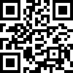QR Code for the Cath Kidston Painted Table Oven Mitt