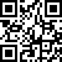 QR Code for the Cath Kidston Painted Table Pink Breakfast Mug, 300ml