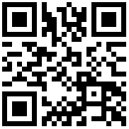 QR Code for the Cath Kidston Painted Table Ramekins, Set of 2