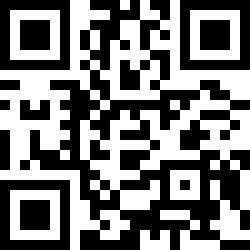 QR Code for the Cath Kidston Painted Table Sugar & Milk Jug Set