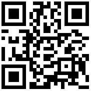QR Code for the Cath Kidston Painted Table Sugar & Milk Jug Set