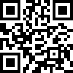 QR Code for the Cath Kidston Painted Table Teacup & Saucer Set