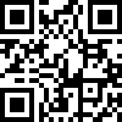 QR Code for the Cath Kidston Painted Table Teapot, 1L