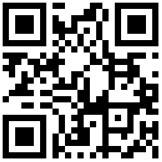 QR Code for the Cath Kidston Painted Table Teapot, 1L