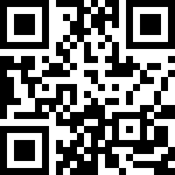 QR Code for the Cath Kidston Spring Birds Double Oven Glove