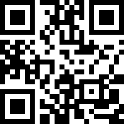 QR Code for the Cath Kidston Spring Birds Mum Stanley Mugs, Set of 2