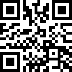 QR Code for the Cath Kidston Spring Birds Teacup & Saucer Set