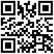 QR Code for the Cath Kidston Spring Birds Teacup & Saucer Set