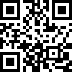 QR Code for the Cath Kidston Strawberry Garden Mollie Mug, 275ml