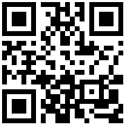 QR Code for the Cath Kidston Strawberry Garden Mollie Mug, 275ml