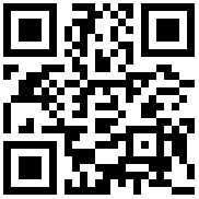 QR Code for the Cath Kidston Strawberry Garden Napkins, Set of 4