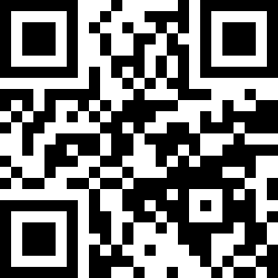 QR Code for the Cath Kidston Strawberry Garden Placemats, Set of 2