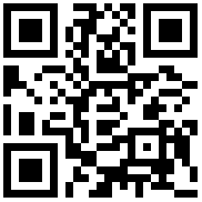 QR Code for the Cath Kidston Strawberry Garden Teacup & Saucer Set