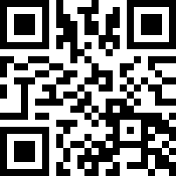 QR Code for the Andrea's Topiaries Coir Angel Tree Topper, 28cm - Gold