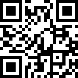 QR Code for the Andrea's Topiaries Buxi Polystyrene Candle Wreath, 24cm - Dark Green