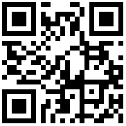 QR Code for the Andrea's Topiaries Buxi Polystyrene Candle Wreath, 24cm - Dark Green