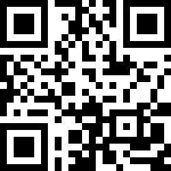 QR Code for the Andrea's Topiaries Designer Pennygum & Bluegum Mixed Swag, 1.1m - Dark Green