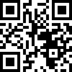 QR Code for the Andrea's Topiaries Green Buxi Star, 32cm