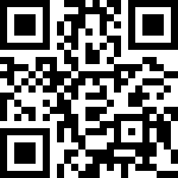 QR Code for the Andrea's Topiaries Seed Balls with Glitter, Set of 9 - Red, Green & Gold
