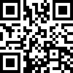 QR Code for the Thread Office Meerut Persian Jacquard Chenille Runner, 80cm x 150cm
