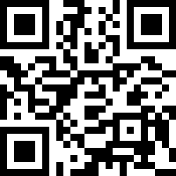 QR Code for the Smeg Extra Carbonating Bottle For Soda Maker, 800ml