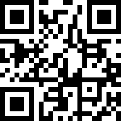 QR Code for the Philips 3000 Series Cordless Stick Vacuum