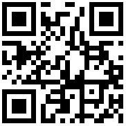QR Code for the Philips 3000 Series Cordless Stick Vacuum