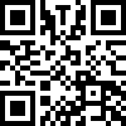 QR Code for the Philips 3000 Series Digital Airfryer with Window, 7.2L