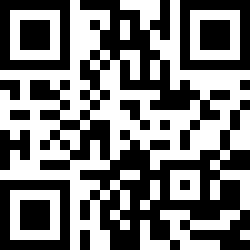 QR Code for the Kuvings Auto6 Cold Press Juicer - Navy