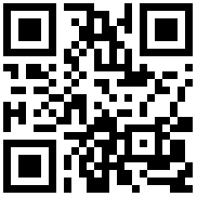 QR Code for the Kuvings Auto6 Cold Press Juicer - Navy