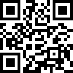 QR Code for the Kuvings Auto6 Cold Press Juicer - White Silver