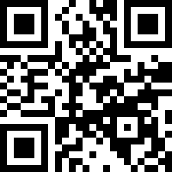 QR Code for the Yvonne Ellen Bar Tool Set, Set of 4