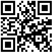 QR Code for the Yvonne Ellen Bar Tool Set, Set of 4