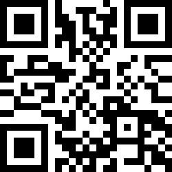 QR Code for the Yvonne Ellen Bee Teaspoons, Set of 4