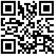 QR Code for the Yvonne Ellen Bee Teaspoons, Set of 4