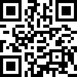 QR Code for the Yvonne Ellen Bestie Mug, 450ml